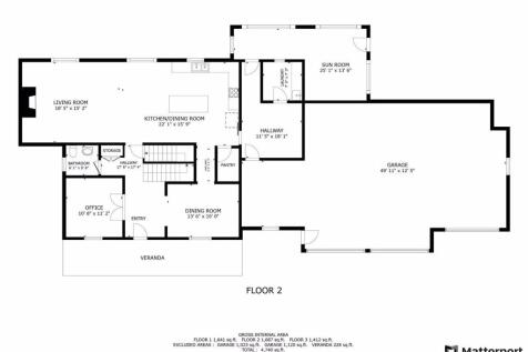 Property Image 86
