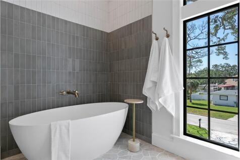 Property Image 58