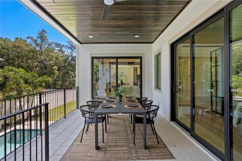 Property Image 70