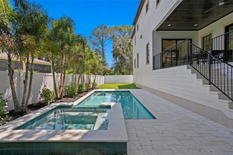 Property Image 71