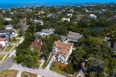 Property Image 85