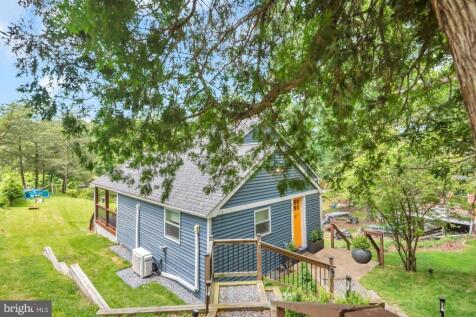 Property Image 57