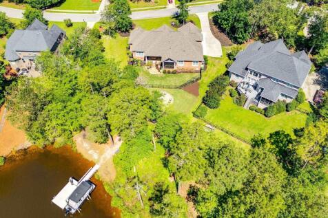 Property Image 63