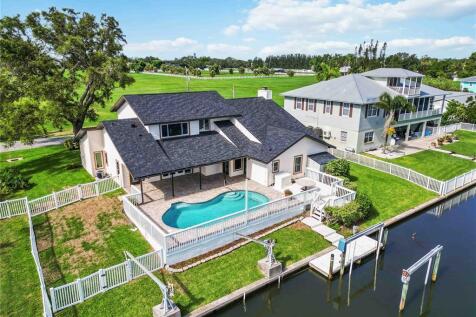 Property Image 64