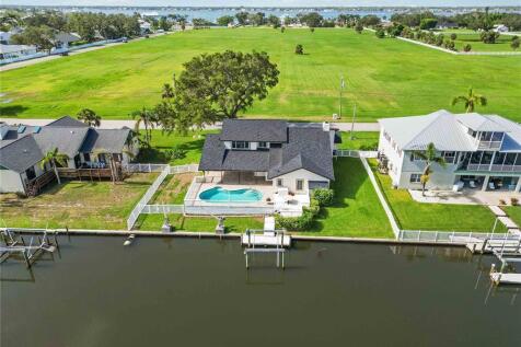 Property Image 66