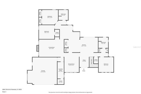 Property Image 68