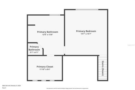 Property Image 69