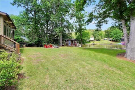 Property Image 67