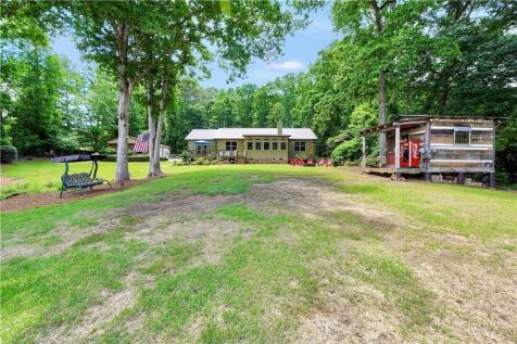 Property Image 68