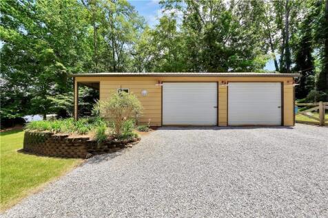Property Image 76
