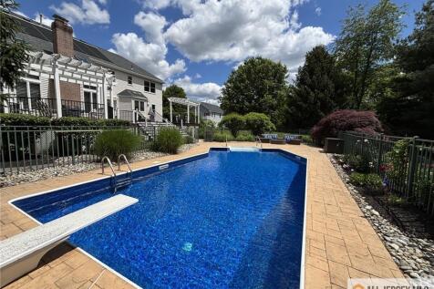 Property Image 46