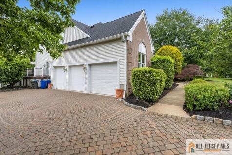 Property Image 52