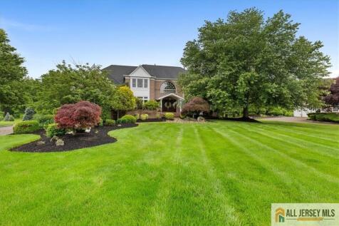 Property Image 54