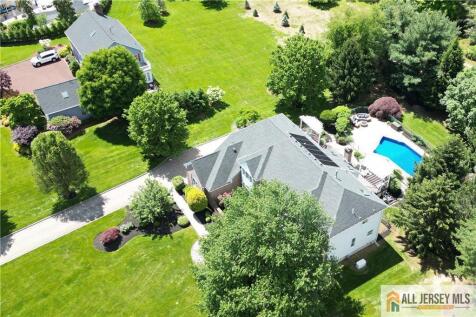 Property Image 57