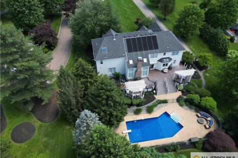 Property Image 58