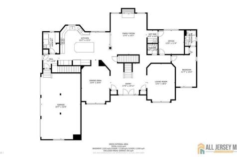 Property Image 59