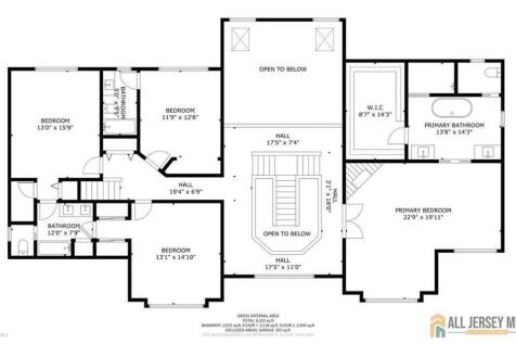 Property Image 60