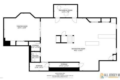 Property Image 61