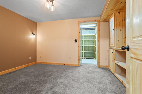 Property Image 59