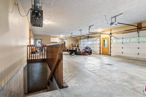 Property Image 64
