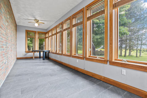 Property Image 66