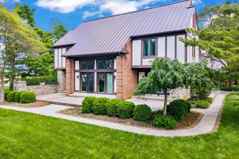 Property Image 67