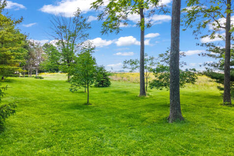 Property Image 69