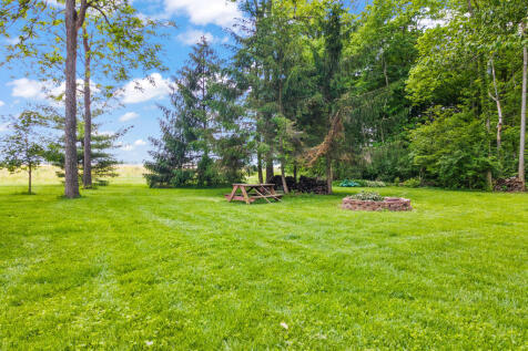 Property Image 70