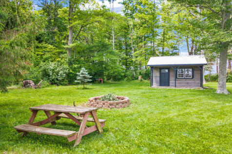 Property Image 71