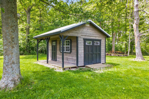 Property Image 73