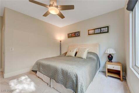 Property Image 66