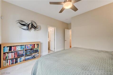 Property Image 67