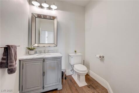 Property Image 70