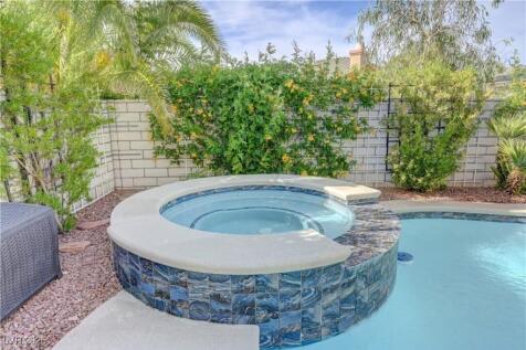 Property Image 76