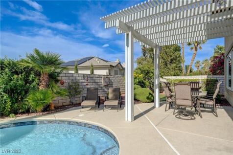 Property Image 81