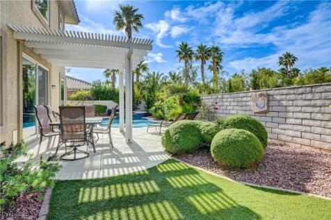 Property Image 85