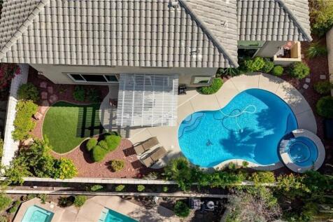 Property Image 89