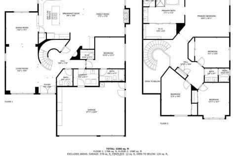 Property Image 94