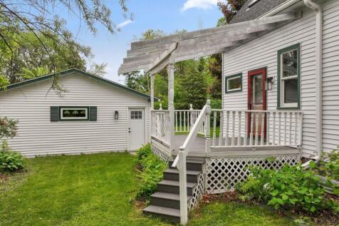 Property Image 49