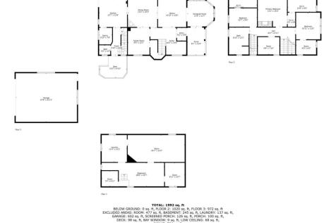 Property Image 55