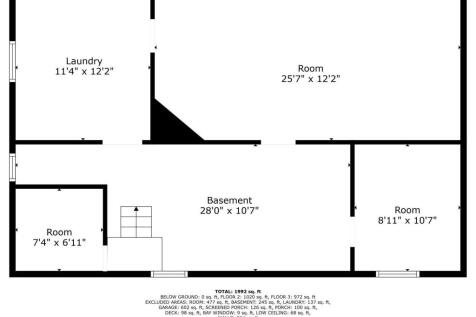 Property Image 54