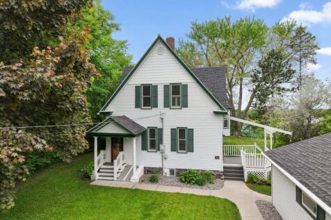 Property Image 48
