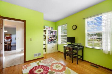 Property Image 32