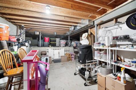 Property Image 59