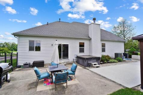 Property Image 61
