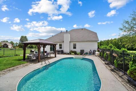 Property Image 62