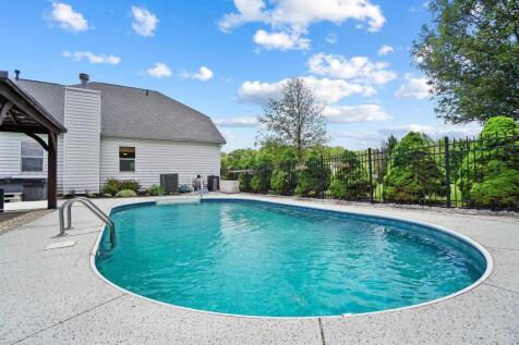 Property Image 63