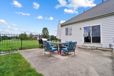 Property Image 66