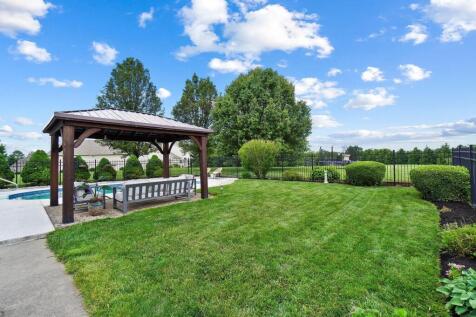 Property Image 69