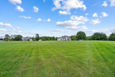 Property Image 70
